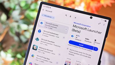 Here are 5 good *current* Microsoft products that have become stagnant — or worse — abandoned