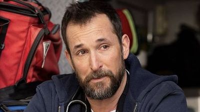 After The Pitt's Noah Wyle Got His First Emmy Nomination In 26 Years, He Amusingly Pointed Out How Things Have Changed Since His ER Days