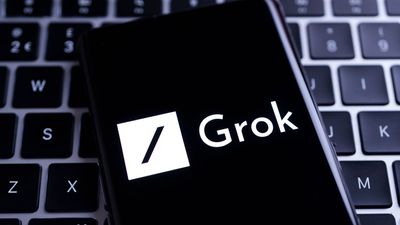 I tried Grok’s new companion feature — and I’ve never felt so uncomfortable