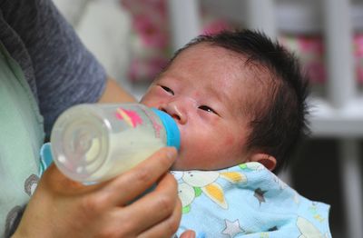 South Korea to end private adoptions after inquiry finds abuse rife