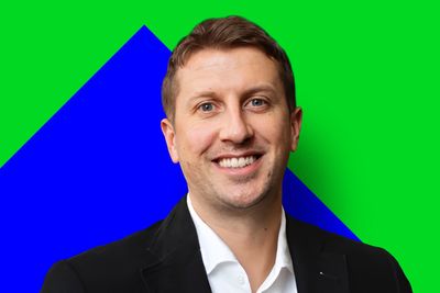 I went from side-hustling to running a $27 million-a-year marketing agency that works with MrBeast: Here’s my most important investment