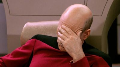 'I have been fooled': Reddit user endures the roasting of a lifetime after asking how to download a 487MB book they worked on with ChatGPT for over 2 weeks