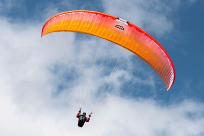 Felix Baumgartner Video Resurfaces After Death: Why the Stratos Jump Still Shocks Viewers