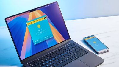 Hide.me Free review