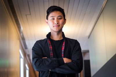 How to get a £150 million job — inside Silicon Valley’s backstabbing AI talent war