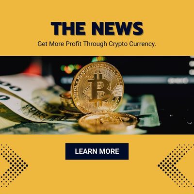 Get Bonus Instantly and Boost Your Crypto Journey Today with AlgoJet