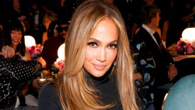 ‘I think I’m done with that’: J.Lo swiftly shuts down 7th marriage proposal mid-concert