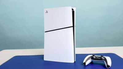 PS6 just tipped for huge specs upgrade to take on gaming PCs