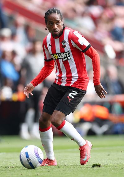 West Ham agree Kyle Walker-Peters deal after Besiktas saga with medical imminent