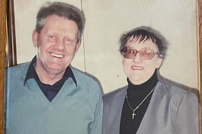 First criminal conviction linked to Capture referred to Court of Appeal