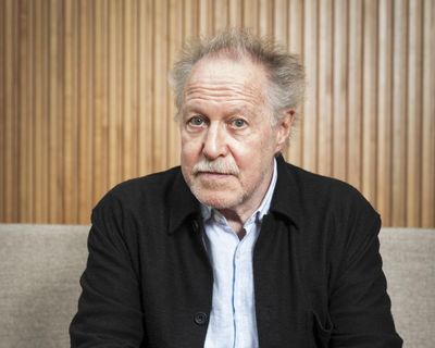 ‘In the world of psychiatry, all your certainties are shattered’: has cinema’s champion of kindness run out of patience?