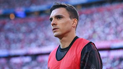 ‘Prove My Worth’—Bayern Munich Midfielder Responds to Arsenal Transfer Speculation