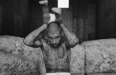 Justin Bieber's Swag collaborator Cash Cobain hails him 'mad cool'