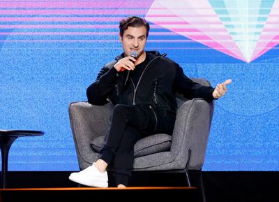 Airbnb’s CEO studied Steve Jobs’s playbook to slash bureaucracy and build his $84 billion empire