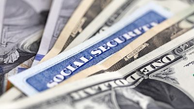 Worried About Social Security in 2025? A Pro Financial Planner Shares Key Things To Know