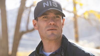 One Gibbs 'First' We're About To Get On NCIS: Origins (And I Honestly Can't Wait)