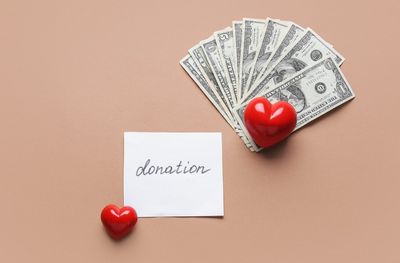 10 Items People Regret Donating Once It’s Too Late