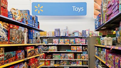 5 Everyday Items That Could Get More Expensive After Trump’s Trade Deal With China