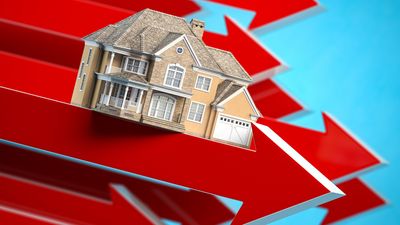 We Asked ChatGPT What Would Happen If Housing Costs Dropped by 10%
