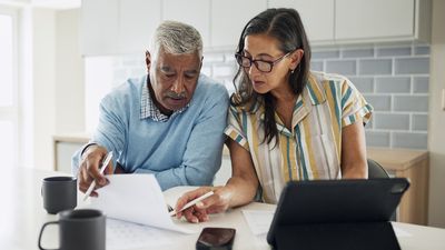 5 Types of People Who Could Actually Benefit from Delaying Social Security