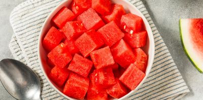 Single-food ‘mono diets’: are they effective, pointless, or just plain dangerous?