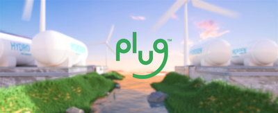 3 Catalysts Driving Plug Power’s Turnaround Case