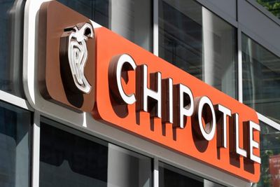 This Chipotle Analyst Turns Bullish; Here Are Top 4 Upgrades For Friday