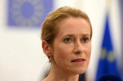 EU Targets Russian Oil In Tough New Ukraine War Sanctions