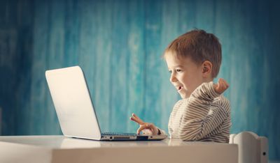 Kid Privacy: 9 Privacy Settings You Didn’t Know Existed for Kids’ Devices