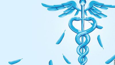 The Big, Beautiful Health Care Squeeze Is Here. What That Means For Your Coverage.