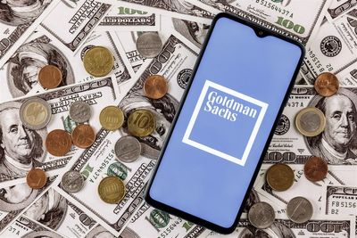 How Goldman Sachs Earnings Help You Strategize Your Portfolio