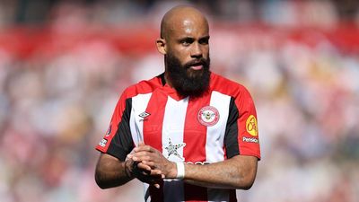 Man Utd ‘Reach Agreement’ to Sign Brentford’s Bryan Mbeumo