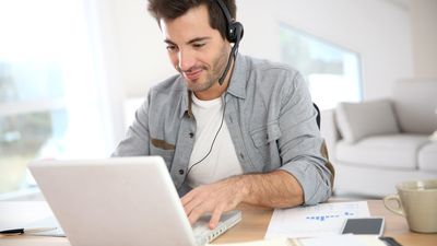 Best $1,000 or Less To Spend on Courses and Certificates To Land a High-Paying Job