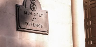 Why did the government hide a data leak about Afghans working with British forces and why did the courts finally reveal it?