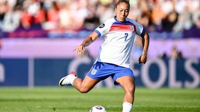 Sweden vs England live stream: Watch Women's Euro 2025 game today FREE online, team news