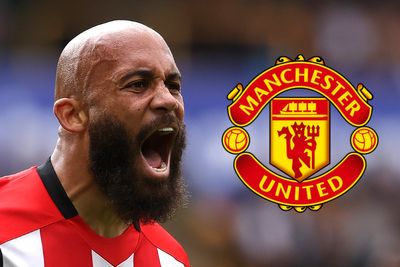 Manchester United to clinch Bryan Mbeumo deal after Brentford accept £71m third bid