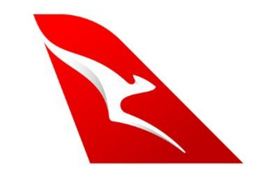 Qantas Data Breach Class Action Launched: Nearly 6 Million Could Benefit From It - Here's What We Know