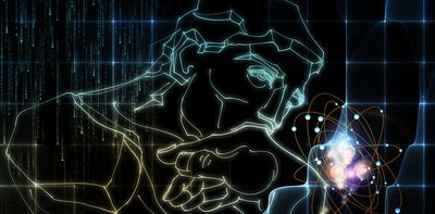 Can AI think – and should it? What it means to think, from Plato to ChatGPT