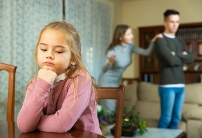 What Kids Remember About You That You’d Never Expect