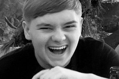 Boy who stabbed pupil to death tells jury why he took ‘scary’ knife to school