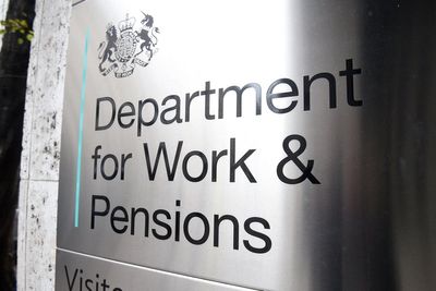 DWP reveals deadline for thousands of benefit claimants owed compensation after court battle
