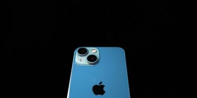 iPhone 17 Pro Tipped to Get Anti-Glare Display, Slimmer Frame Ahead of 2026 Release