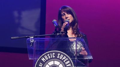 American Idol executive and her husband found shot to death, were dead for 4 days before police found them