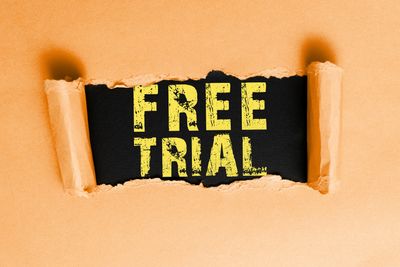 8 Ways “Free” Trials Turn Into Legal Traps