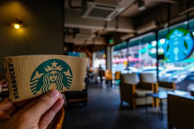 10 Company Loyalty Programs That Actually Cost You More