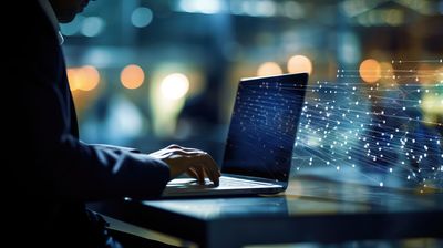 10 Ways You’re Still Being Tracked After You Say “No”