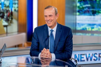 Chevron wins huge legal fight against Exxon to close $53 billion Hess acquisition—getting access to the biggest oil discovery of the century