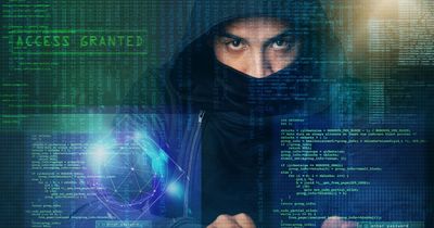 $27 Million Stolen in BigONE Crypto Hack