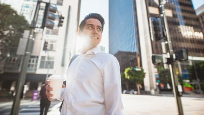 5 Ways the Most Successful First-Generation Americans Build Lasting Wealth