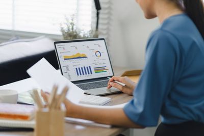 This Verint Analyst Begins Coverage On A Bullish Note; Here Are Top 5 Initiations For Friday